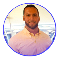 customer-Nick-Hristis
